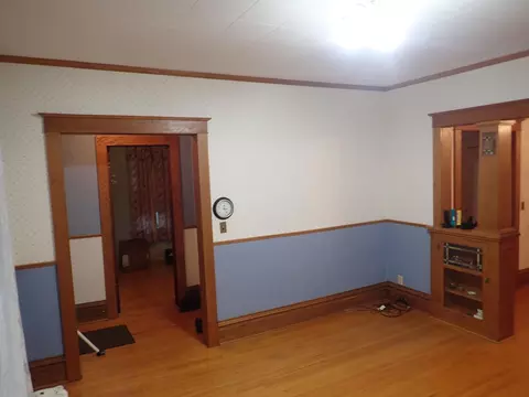1023 White St, Jackson, MN 56143 photo 10
