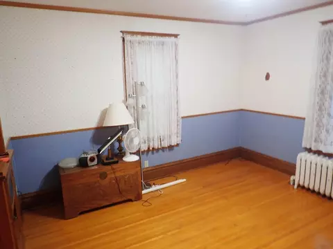 1023 White St, Jackson, MN 56143 photo 9