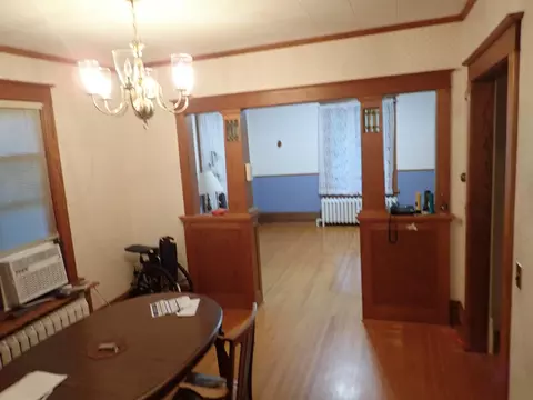 1023 White St, Jackson, MN 56143 photo 7