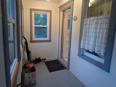 1023 White St, Jackson, MN 56143 photo 31