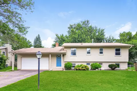 7974 June Ave N, Brooklyn Park, MN 55443