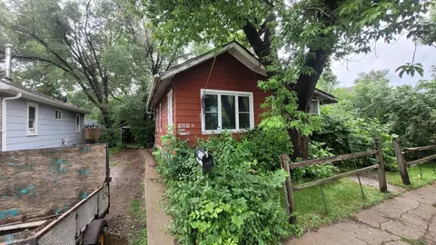 121 1st Ave E, West Fargo, ND 58078