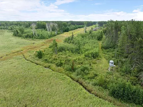 Nnn Cass Line Rd, Menahga, MN 56434