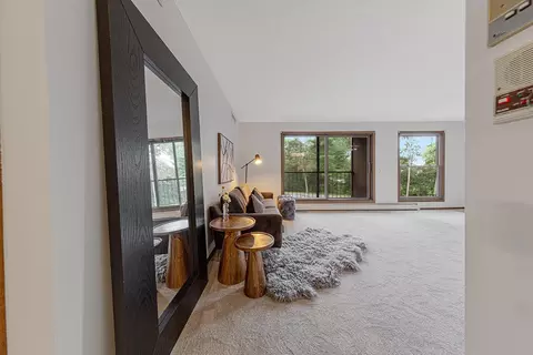 9700 Portland Ave S #237, Bloomington, MN 55420