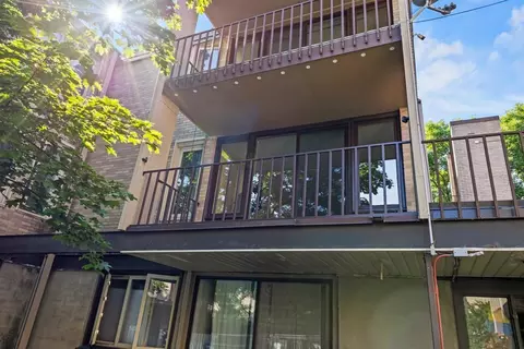 4040 15th Ave S #10H, Minneapolis, MN 55407
