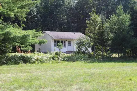 35075 Deer St, Aitkin, MN 56431