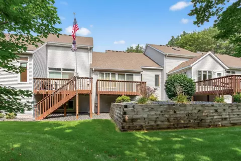 9635 Foley Blvd NW, Coon Rapids, MN 55433