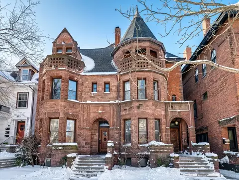 546 Portland Ave #6, Saint Paul, MN 55102
