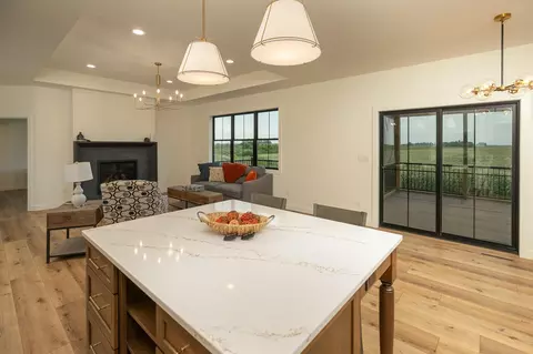 Other - 285 7th Ave SE, Plainview, MN 55964 photo 3 of 13