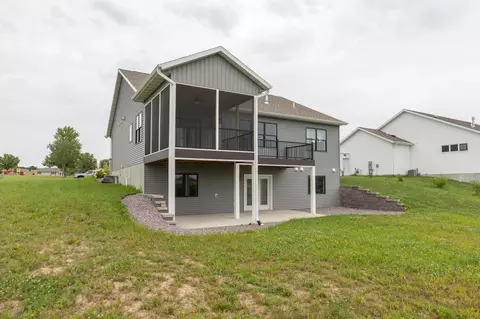 Other - 285 7th Ave SE, Plainview, MN 55964 photo 13 of 13