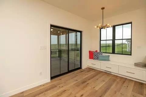 Other - 285 7th Ave SE, Plainview, MN 55964 photo 2 of 13