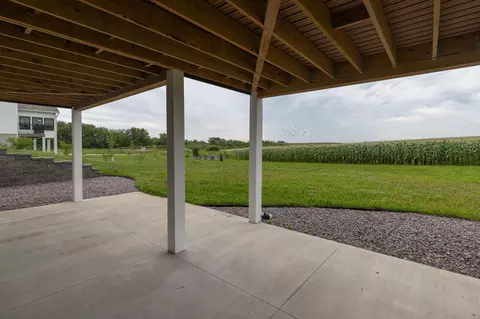 Other - 285 7th Ave SE, Plainview, MN 55964 photo 10 of 13