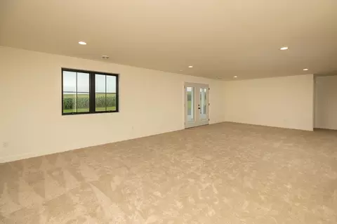 Other - 285 7th Ave SE, Plainview, MN 55964 photo 6 of 13