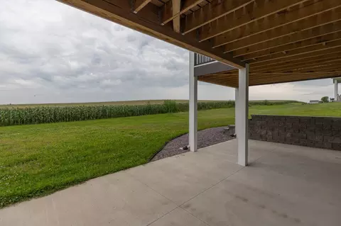 Other - 285 7th Ave SE, Plainview, MN 55964 photo 11 of 13