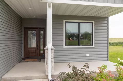 Other - 285 7th Ave SE, Plainview, MN 55964 photo 1 of 13