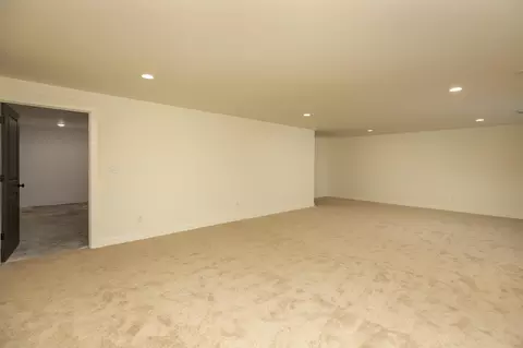 Other - 285 7th Ave SE, Plainview, MN 55964 photo 9 of 13