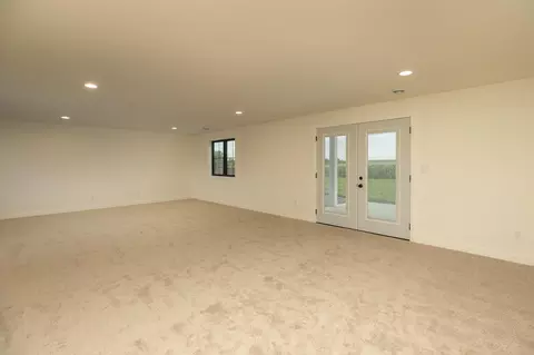 Other - 285 7th Ave SE, Plainview, MN 55964 photo 8 of 13