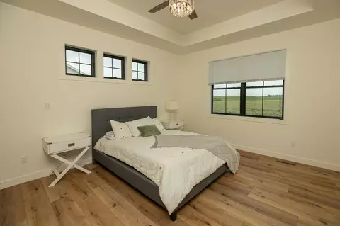 Bedroom - 285 7th Ave SE, Plainview, MN 55964 photo 1 of 8
