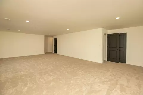 Other - 285 7th Ave SE, Plainview, MN 55964 photo 7 of 13