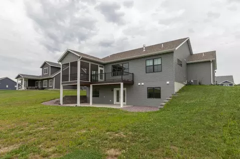 Other - 285 7th Ave SE, Plainview, MN 55964 photo 12 of 13