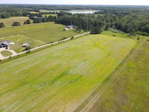 Tract C State Highway 84 Sw, Pine River, MN 56474