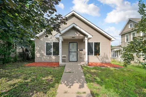 3219 Lyndale Ave N, Minneapolis, MN 55412