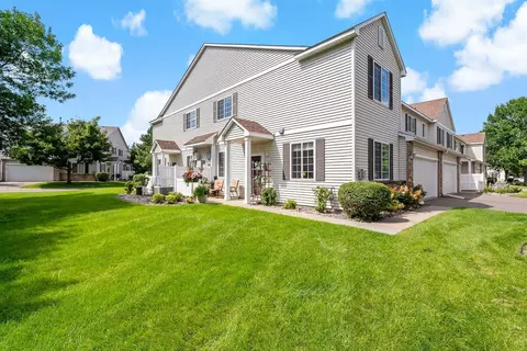 17987 69th Pl N, Maple Grove, MN 55311