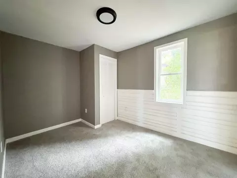 511 Main St, Dent, MN 56528 photo 15