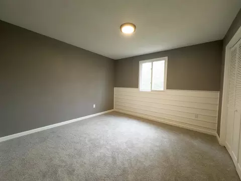 511 Main St, Dent, MN 56528 photo 12