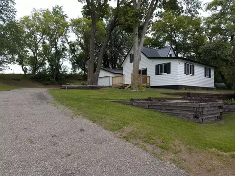 511 Main St, Dent, MN 56528 photo 23