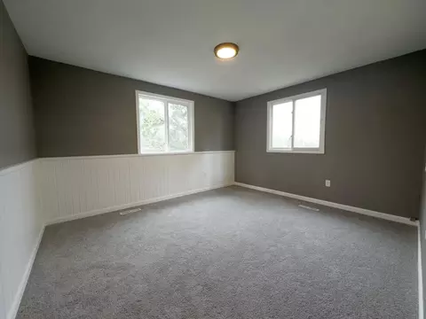 511 Main St, Dent, MN 56528 photo 10