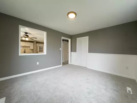 511 Main St, Dent, MN 56528 photo 9