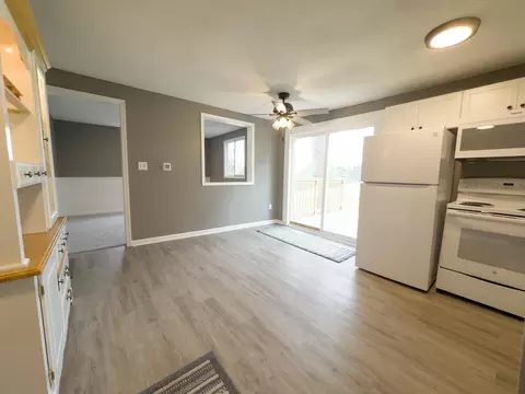 511 Main St, Dent, MN 56528 photo 7