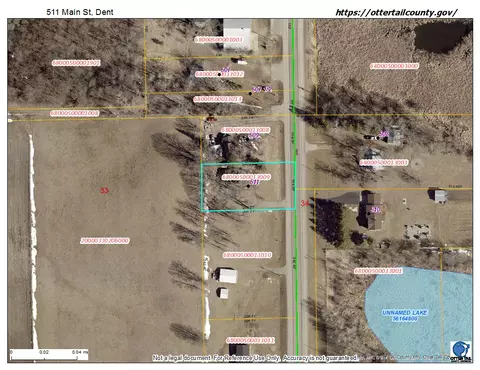 511 Main St, Dent, MN 56528 photo 30