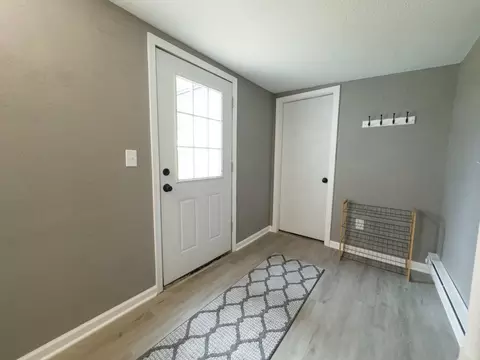 511 Main St, Dent, MN 56528 photo 2