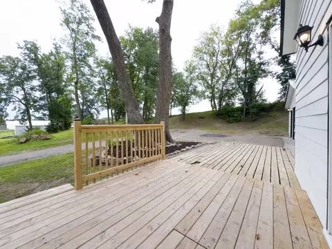 511 Main St, Dent, MN 56528 photo 29