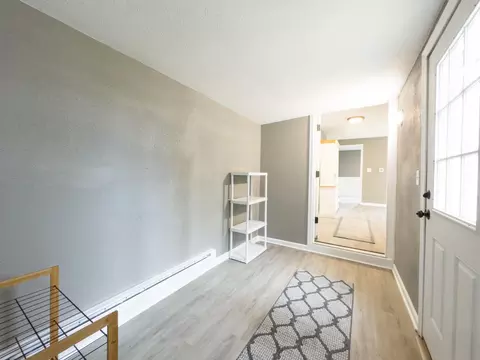 511 Main St, Dent, MN 56528 photo 3