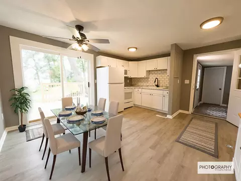 511 Main St, Dent, MN 56528 photo 4