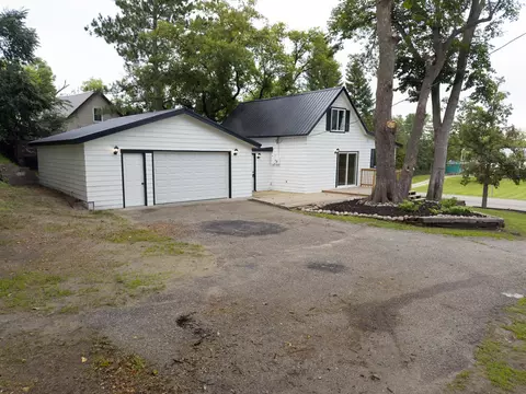 511 Main St, Dent, MN 56528 photo 26