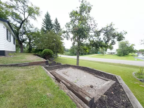 511 Main St, Dent, MN 56528 photo 27