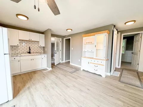 511 Main St, Dent, MN 56528 photo 6