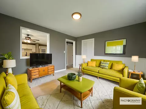 511 Main St, Dent, MN 56528 photo 8
