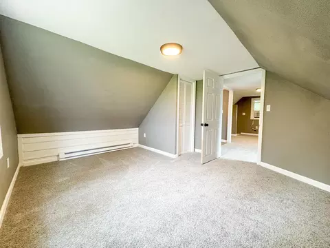 511 Main St, Dent, MN 56528 photo 16