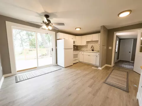 511 Main St, Dent, MN 56528 photo 5