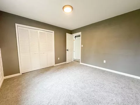 511 Main St, Dent, MN 56528 photo 13