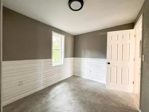 511 Main St, Dent, MN 56528 photo 14