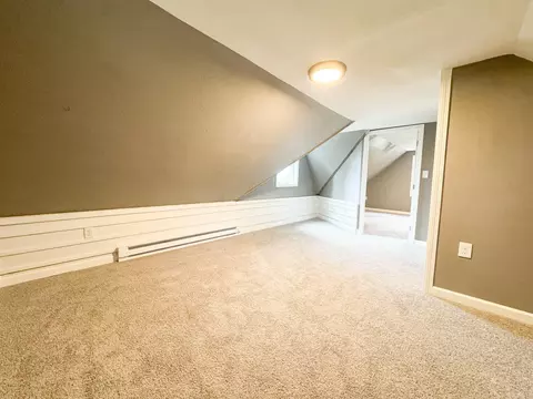 511 Main St, Dent, MN 56528 photo 20