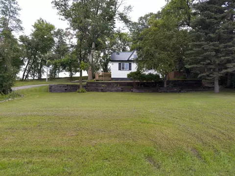 511 Main St, Dent, MN 56528 photo 25