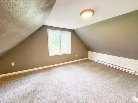 511 Main St, Dent, MN 56528 photo 17