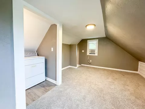 511 Main St, Dent, MN 56528 photo 21
